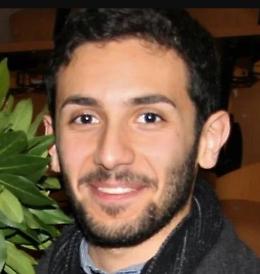 “Premio Vincenzo Ferraro”, il riconoscimento a Francesco Pecora