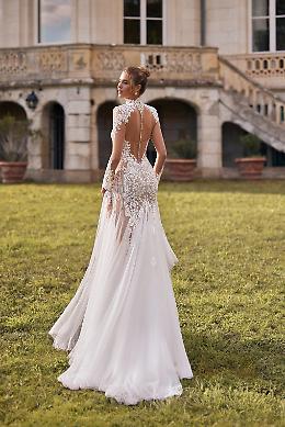 I matrimoni 2026 di Tutto Sposi con più show ed eventi