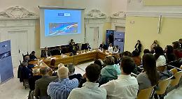 Intelligenza artificiale, terza età e dialogo sociale: confronto alla Federico II