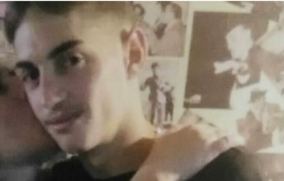 Picchiato in carcere, morto dopo un anno di agonia 