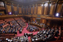 Manovra attesa in Parlamento: le tappe, cosa può cambiare per imprese e lavoro