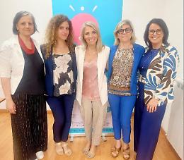 Onmic Formazione: la scuola di diritti e futuro