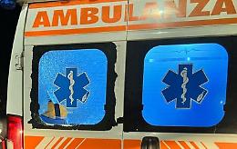 Sassi contro pullman dei tifosi di Pistoia, autista ucciso dopo match di basket a Rieti