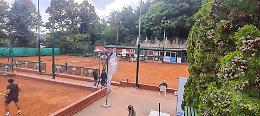Al Fireball la carica dei 200 per il Trofeo Vivarade, Open 5000 in ricordo di Andrea Pelliccio