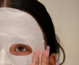 Skin care routine: tutti i consigli per una pelle del viso perfetta