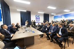 Bonus Idrico Integrativo 2025: dall’Ambito Sarnese-Vesuviano un aiuto concreto alle famiglie con reddito basso