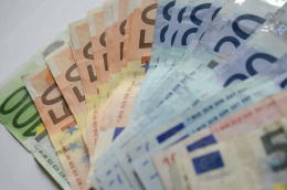 Manovra 2026, ok dalla Ragioneria. Cambia norma su affitti brevi: ecco le misure