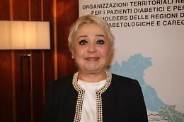 Lotta al diabete, la sfida della Campania all’insegna del “fare rete”