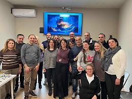 Successo per il Progetto P.A.S.S.I.