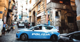 Il clan dei babyras rialza la testa, notte di piombo dopo gli arresti