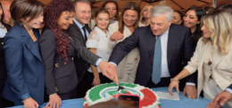 «Centrodestra, partita riaperta»
