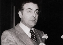 Omicidio Piersanti Mattarella, arresti domiciliari per l'ex prefetto Piritore: «Depistò le indagini»