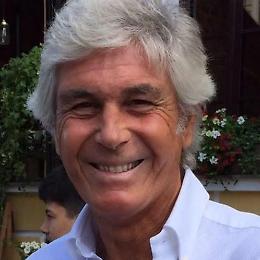 Regionali, depositate le liste di Forza Italia: c'è anche Di Fenza,  ex Azione