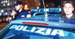 Assedio alle “piazze” degli Aprea, trovate dosi di droga e munizioni