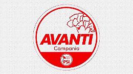 Anche i socialisti in campo per Roberto Fico
