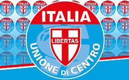 Udc si presenta in tutte le province per sostenere Cirielli