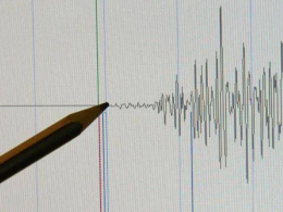 Sciame sismico tra Pozzuoli, Bacoli e Quarto