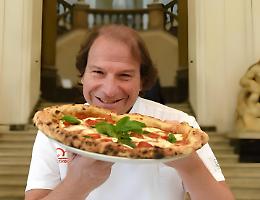 Gennaro Luciano è il nuovo presidente de “ Le Centenarie”