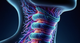 La favola di un organo nuovo di zecca è diventata realtà
