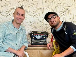 Al Bellini il “Nuovo Teatro Ambarabà” di Gennaro Scarpato