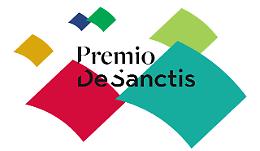 Ussi con fondazione De Sanctis per premio legalità