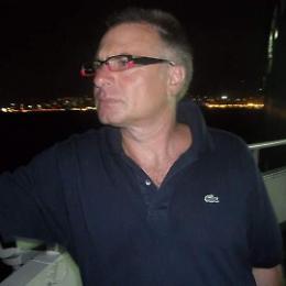 Federittici Fenailp: nasce la nuova casa delle imprese del mare