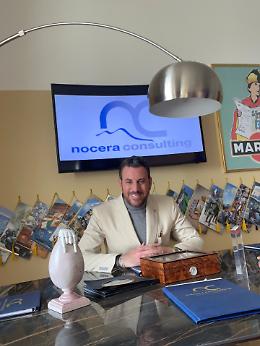 «Invitalia e Ministero riconsiderino alcuni aspetti del bando per non infrangere i sogni dei giovani»