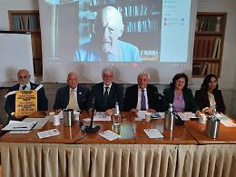 La lista PER apre la campagna elettorale