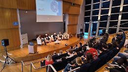 Progetto AnimAzione Flegrea: studenti in campo per la mappatura del territorio