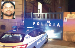 Pestaggi e raid, polveriera Bagnoli