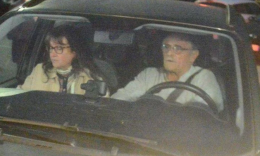 Garlasco, il padre di Sempio indagato per corruzione