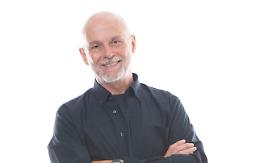 L'architetto Ico Migliore  "narra" il Patrimonio Museale