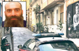 Minacce sui social dopo l’agguato