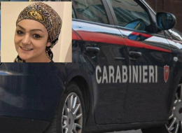 Morta la ragazza scomparsa a Siena, il corpo trovato su un tetto