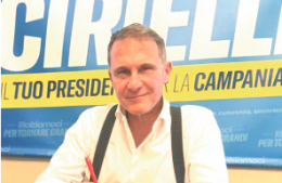 «Tavolo permanente per il “Maradona”»