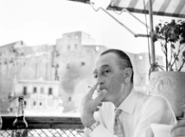 Totò e la sua arte a Palazzo Reale