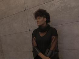 “Arresa”, nuovo lavoro discografico per Isabela Fernandes