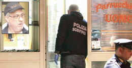 Delitto Zovasco, affondo del Pg