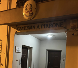 Ucciso a 16 anni con un colpo di pistola in un agguato, fermate tre persone