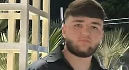 Diciottenne ucciso, sparatoria per vendetta dopo lite