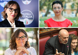 Cnpr Forum: scuola e famiglia, chi educa al sentimento?