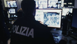 Foto di vip nude create con Ia, aperta un'inchiesta