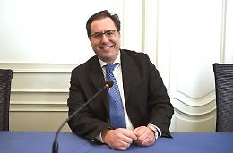 Tiby: «E-commerce oltre 85 miliardi nel 2024, ma cresce il rischio cyber»