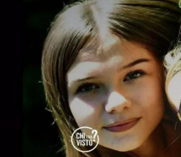 Omicidio Aurora Tila, condanna a 17 anni per l'ex fidanzato 16enne 