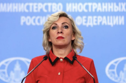 Russia contro Italia tra offese e toni alti. Farnesina avverte: «Così si rafforza sostegno a Kiev»