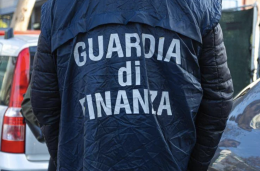 Scambio elettorale ed estorsione, 6 arresti tra Bari e Foggia. Indagato sindaco di Modugno