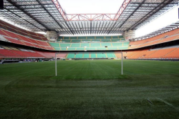 Vendita stadio San Siro, Procura di Milano indaga per turbativa d'asta. Firmato il rogito