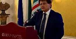 Cisl Pensionati, presidio alla Regione