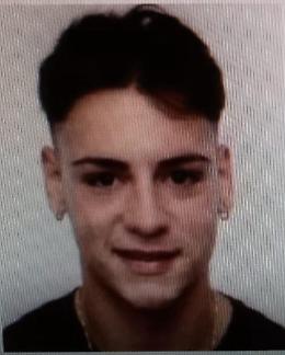 Poliziotto ucciso, Severino resta in carcere