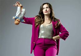 Stand Up Comedy 2025, la comicità più libera